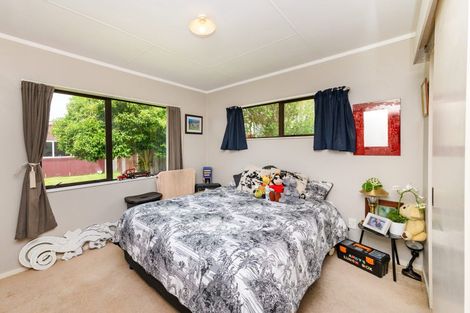 Photo of property in 8a Pharazyn Street, Feilding, 4702