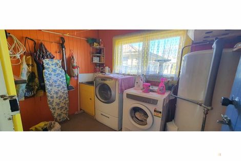 Photo of property in 29 Manse Street, Waimate, 7924