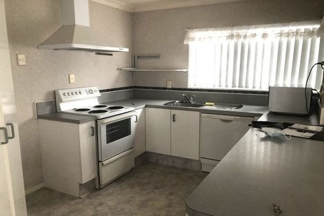 Photo of property in 80b Hynds Road, Gate Pa, Tauranga, 3112