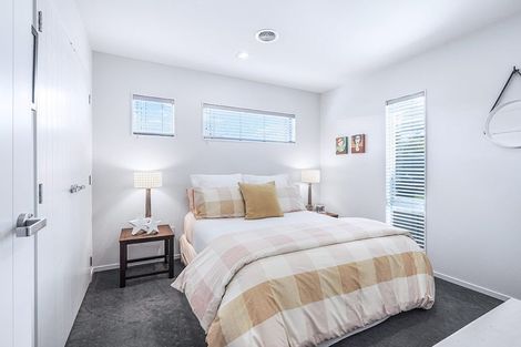 Photo of property in 62a Rototuna Road, Rototuna, Hamilton, 3210