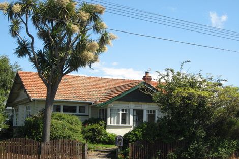 Photo of property in 30 Randall Street, Richmond, Christchurch, 8013