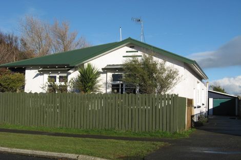 Photo of property in 121 Janet Street, Appleby, Invercargill, 9812