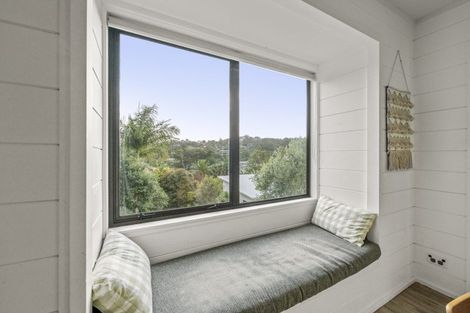 Photo of property in 34 Ocean Road, Surfdale, Waiheke Island, 1081