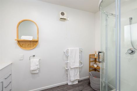 Photo of property in 68 Penruddock Rise, Westmorland, Christchurch, 8025