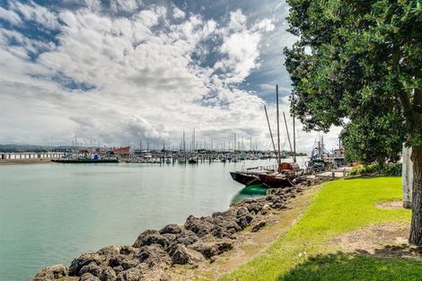 Photo of property in 1/26 West Quay, Ahuriri, Napier, 4110