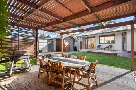 Photo of property in 13 Given Grove, Pauanui, Hikuai, 3579