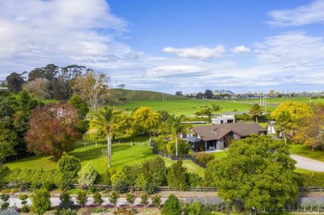 Photo of property in 555 Back Ormond Road, Makauri, Gisborne, 4071