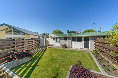 Photo of property in 15 Opawa Place, Terrace End, Palmerston North, 4410