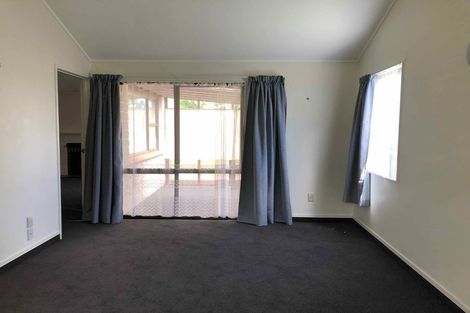 Photo of property in 47 Durham Drive, Havelock North, 4130