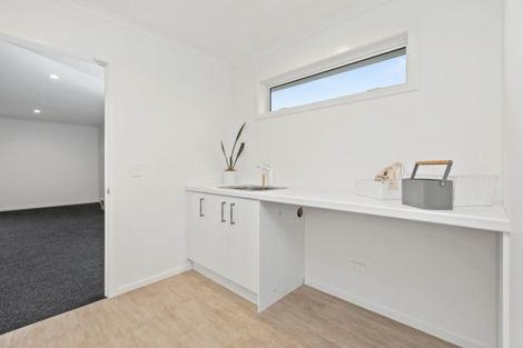 Photo of property in 190 Te Ranga Memorial Drive, Pyes Pa, Tauranga, 3112