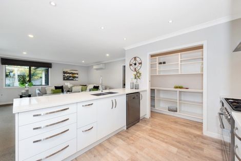 Photo of property in 5 Rigg Place, Flagstaff, Hamilton, 3210