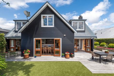 Photo of property in 3 Northboro Road, Hauraki, Auckland, 0622