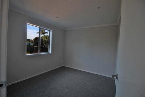 Photo of property in 3/189 Ohaupo Road, Glenview, Hamilton, 3206