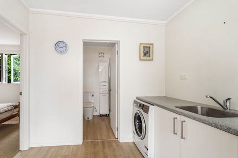 Photo of property in 118 Aberdeen Place, Whangamata, 3620