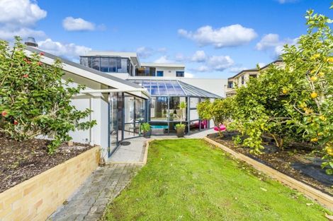Photo of property in 26 Churchill Road, Murrays Bay, Auckland, 0630
