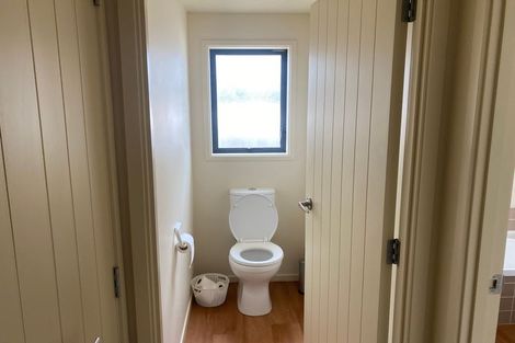 Photo of property in 77 Denbigh Street, Feilding, 4702