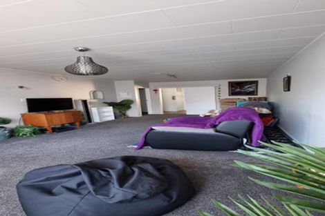 Photo of property in 3/508 Avenue Road East, Hastings, 4122