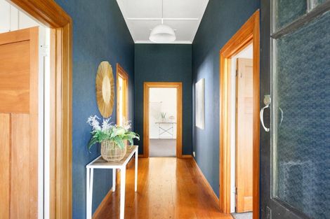 Photo of property in 135 Roebuck Road, Te Hapara, Gisborne, 4010