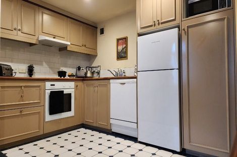 Photo of property in 51/28 Cathedral Square, Christchurch Central, Christchurch, 8011