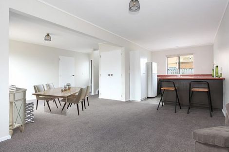 Photo of property in 42c Campbell Street, Frankton, Hamilton, 3204