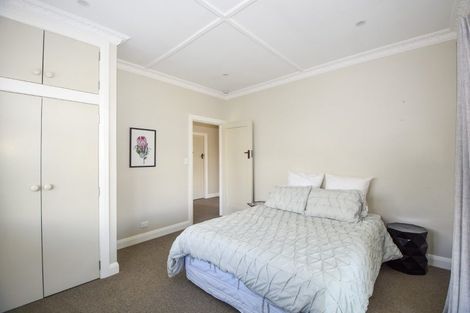 Photo of property in 105 Broadway, Carterton, 5713