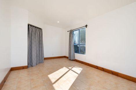 Photo of property in 9 Cooks Ridge, Waikawa, Picton, 7281