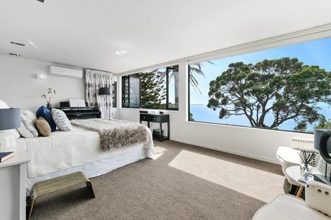 Photo of property in 37 Churchill Road, Murrays Bay, Auckland, 0630