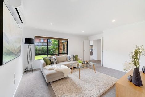 Photo of property in 123 Valley Road, Pukekohe, 2120