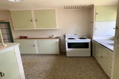 Photo of property in 159 Otaika Road, Raumanga, Whangarei, 0110