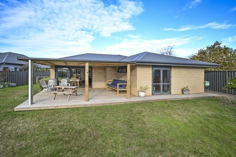 Photo of property in 11 Barcroft Street, Frimley, Hastings, 4120