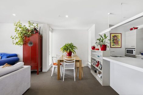 Photo of property in Republic Apartments, 6/10 Lorne Street, Te Aro, Wellington, 6011