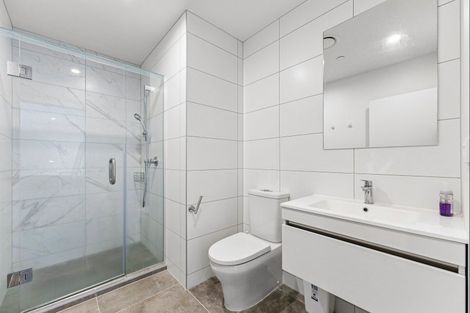 Photo of property in 512/3 Kaipiho Lane, Albany, Auckland, 0632
