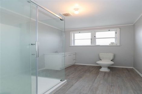 Photo of property in 15 Webb Street, Huntly, 3700