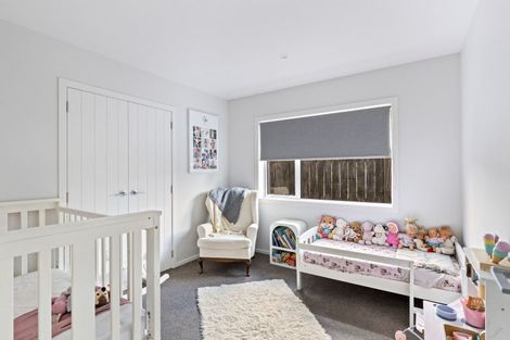 Photo of property in 19a Maire Street, Inglewood, 4330