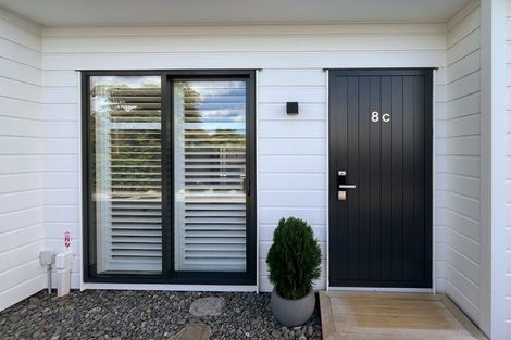 Photo of property in 3/8 Buckley Road, Epsom, Auckland, 1023