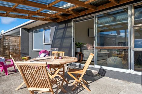 Photo of property in 2/14 Rata Street, Whakatane, 3120