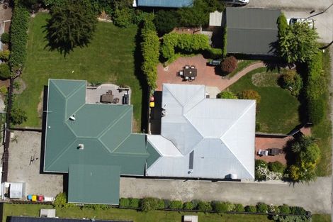 Photo of property in 65 Helwick Street, Wanaka, 9305