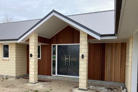 Photo of property in 11 Eldonwood Drive, Matamata, 3400