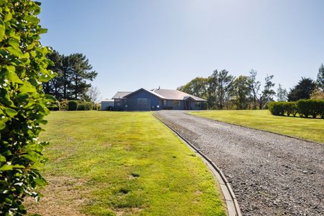Photo of property in 249f Watershed Road, Bunnythorpe, Palmerston North, 4470