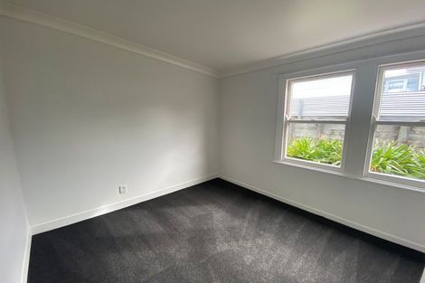 Photo of property in 190 Stout Street, Mangapapa, Gisborne, 4010