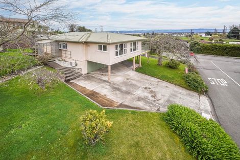 Photo of property in 183 The Ridgeway, Stoke, Nelson, 7011