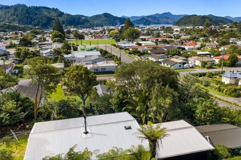 Photo of property in 59 York Street, Picton, 7220