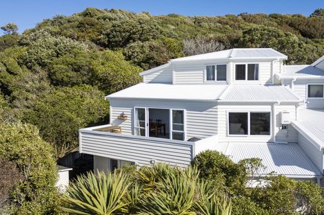 Photo of property in 6/143 Cockayne Road, Khandallah, Wellington, 6035