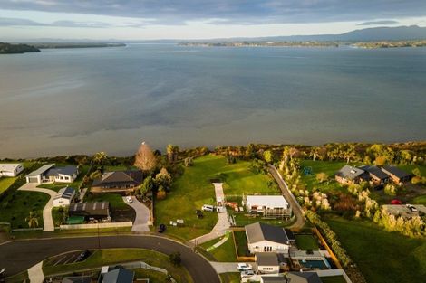 Photo of property in 16c Sandleigh Drive, Athenree, Waihi Beach, 3177