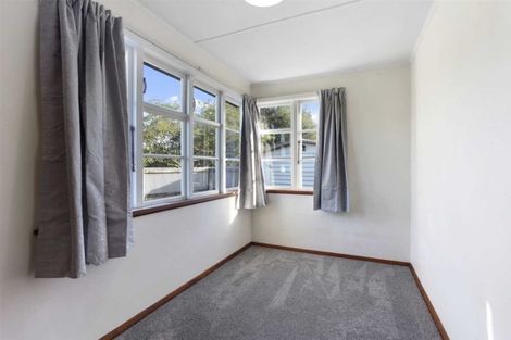 Photo of property in 29 Rowcliffe Crescent, Avonside, Christchurch, 8061