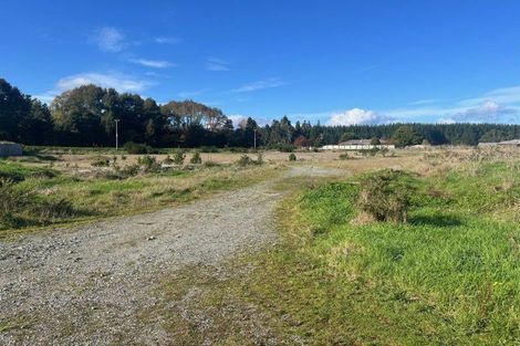 Photo of property in 188 Kaniere Road, Kaniere, Hokitika, 7811
