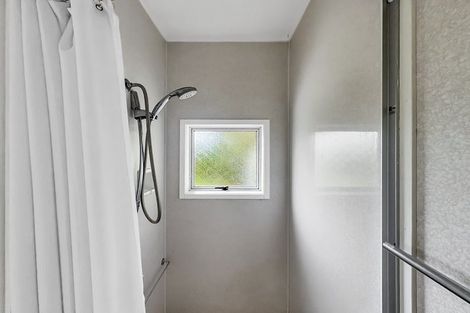 Photo of property in 36 Seabury Avenue, Foxton Beach, Foxton, 4815