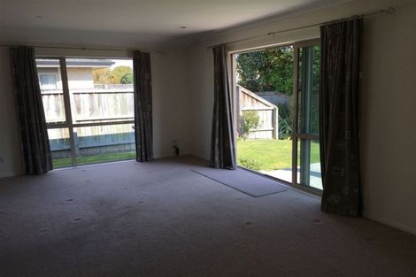 Photo of property in Sanctuary Villas, 18/294 Mairehau Road, Burwood, Christchurch, 8083