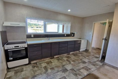 Photo of property in 43 Moorhouse Street, Ross, 7812