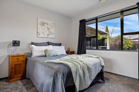 Photo of property in 5 Borana Place, Templeton, Christchurch, 8042